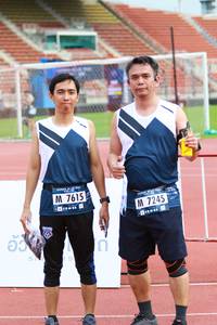 BIB: 7615, 7245
                            <button type="button" onclick="openModal(4647501)" class="btn btn-primary btn-sm float-right btn-popup" data-toggle="modal" data-target=".modal-high-quality">
                        <i class="fas fa-shopping-cart"></i> Add to Cart
                    </button>
                                            <button type="button" onclick="isThisMe(4647501, true)" class="btn btn-success btn-sm float-right btn-popup btn-isme hidden" data-toggle="tooltip" data-placement="bottom" title="นี่คือรูปของคุณใช่ไหม คลิกที่นี่เพื่อเอาเข้าอัลบั้ม">
                        <i class="fas fa-plus"></i> Add to album
                    </button>
                    <button type="button" onclick="isThisMe(4647501, false)" class="btn btn-warning btn-sm float-right btn-popup btn-isnotme hidden">
                        <i class="fas fa-ban"></i> Remove from album
                    </button>